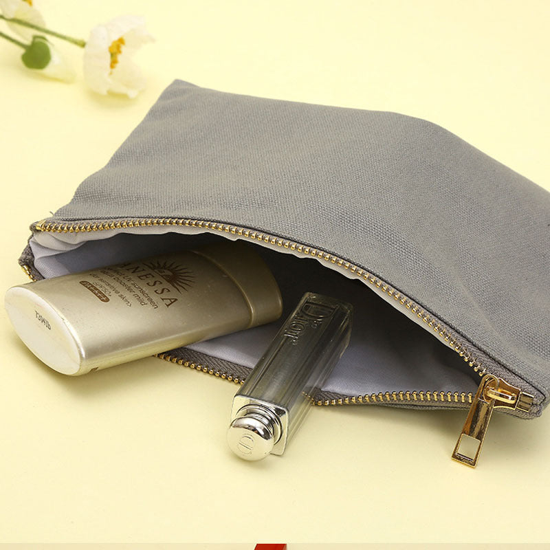 Women practical cosmetic bag Stornfield
