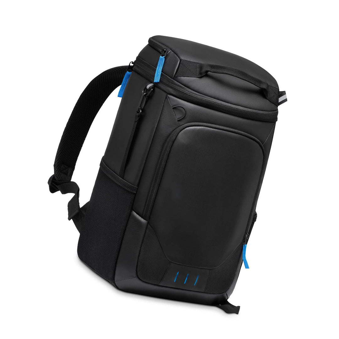 Unisex insulated and multifunctional cooling backpack Stornfield