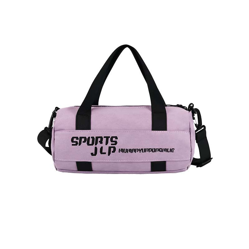 Stylish Sport Duffel Bag Stornfield