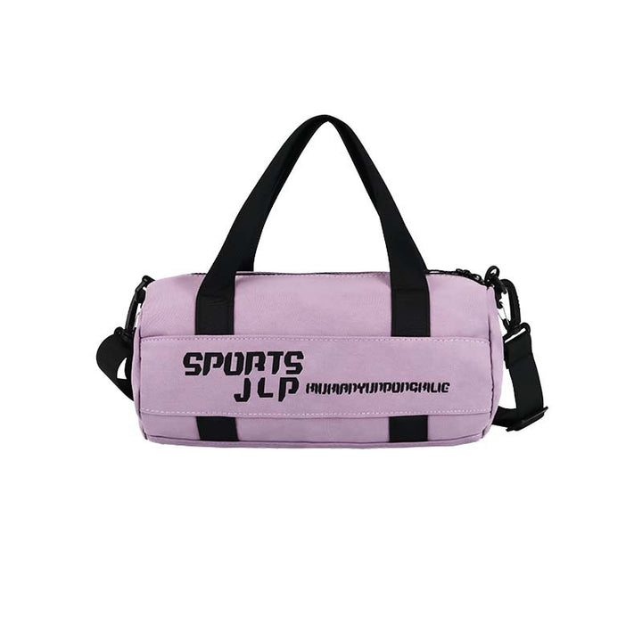 Stylish Sport Duffel Bag Stornfield