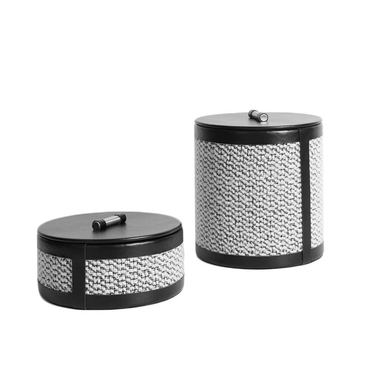 Decorative Storage Organizer