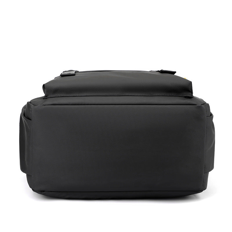 Multi-Functional Urban Backpack Stornfield
