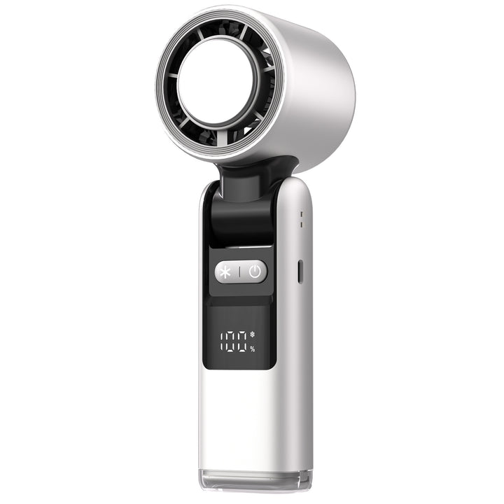 Portable Mini Fan Stornfield