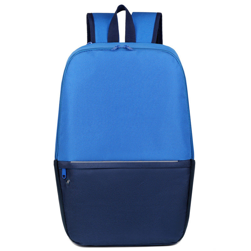 Urban Sleek Backpack Stornfield