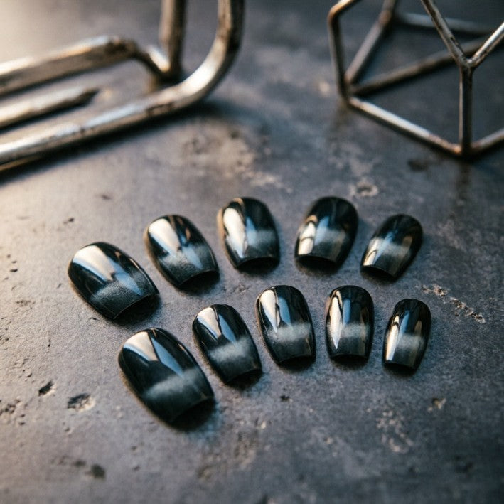 Artificial Nails Stornfield