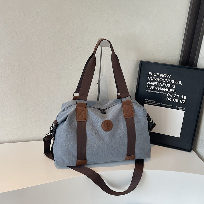 Women's Multifunctional Travel Bag Stornfield