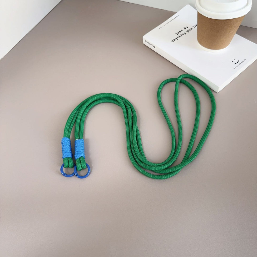 Resistance Training Bands Stornfield