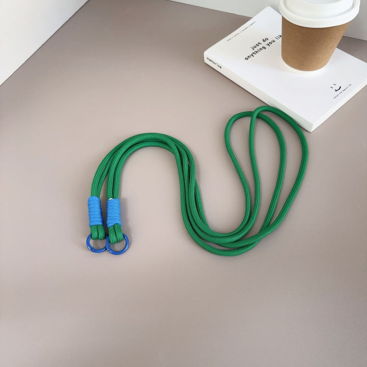 Resistance Training Bands Stornfield