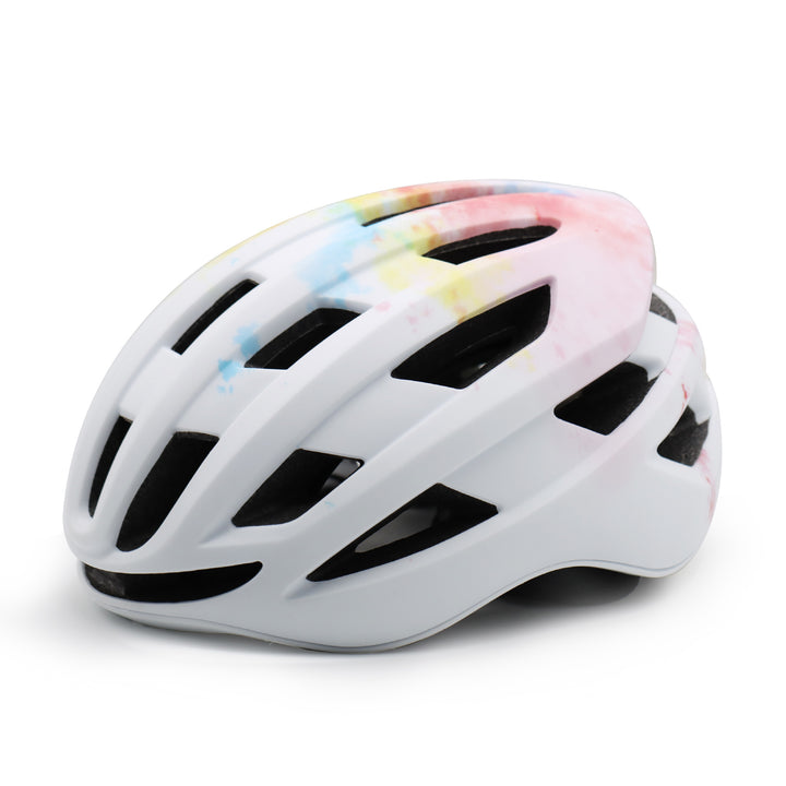 Cycling helmet Stornfield