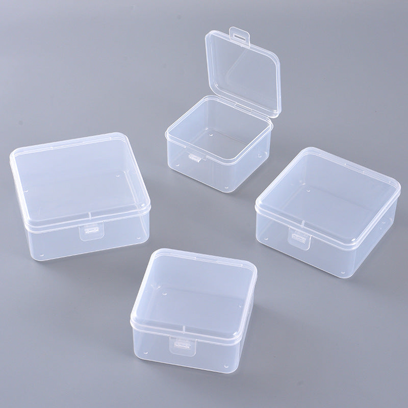 Premium Food Storage Container Stornfield
