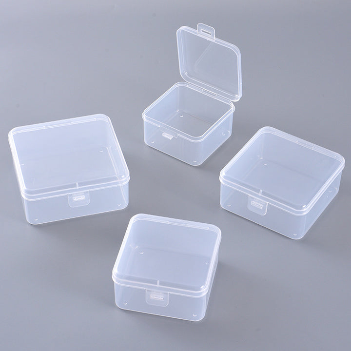 Premium Food Storage Container Stornfield