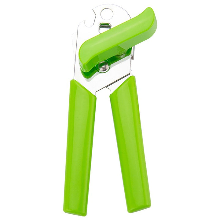 Heavy-Duty Ergonomic Can Opener Stornfield