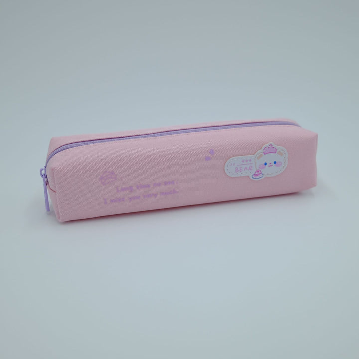 Pencil Case