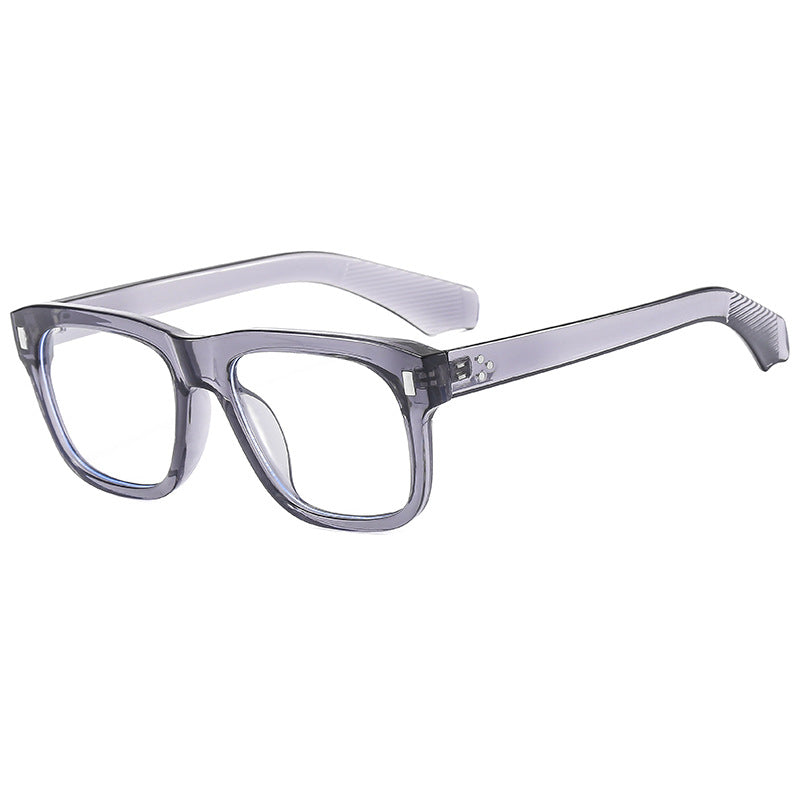 Ladies Sunglasses Stornfield