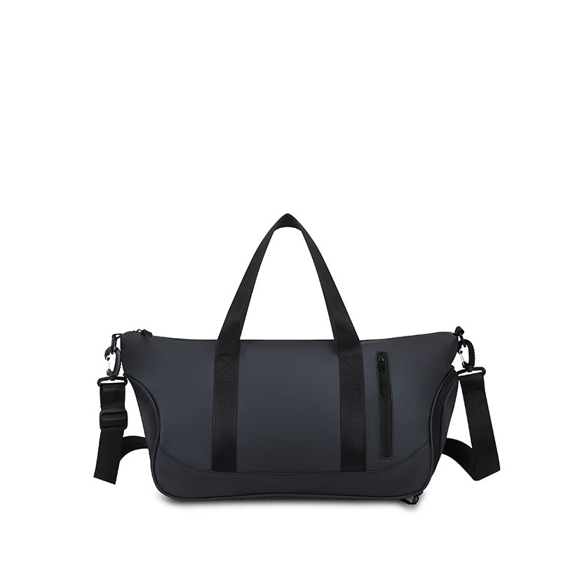 Versatile Gym Duffel Bag Stornfield