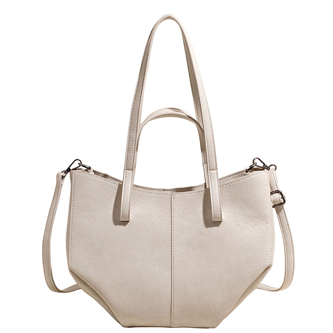 Bohemian Style Handheld Tote Bag