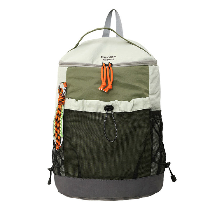 Versatile Waterproof Hiking Backpack Stornfield 1791205778