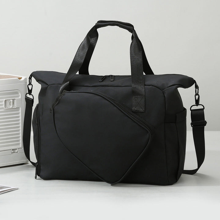 Multifunctional Sports and Travel Bag Stornfield