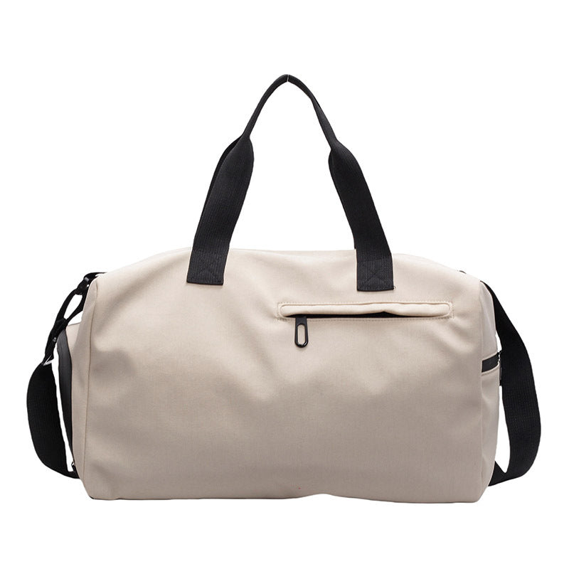 Versatile Multi-Purpose Travel Duffel Bag Stornfield 1786342709
