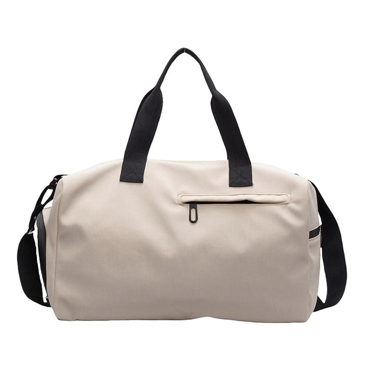 Versatile Multi-Purpose Travel Duffel Bag Stornfield 1786342709