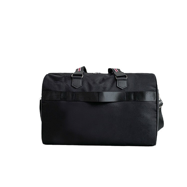 Classic Travel Duffle Bag Stornfield