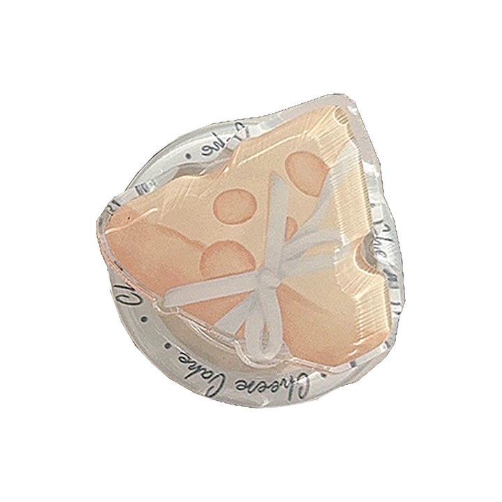 Charming Cookie Cutter-Linse Stornfield
