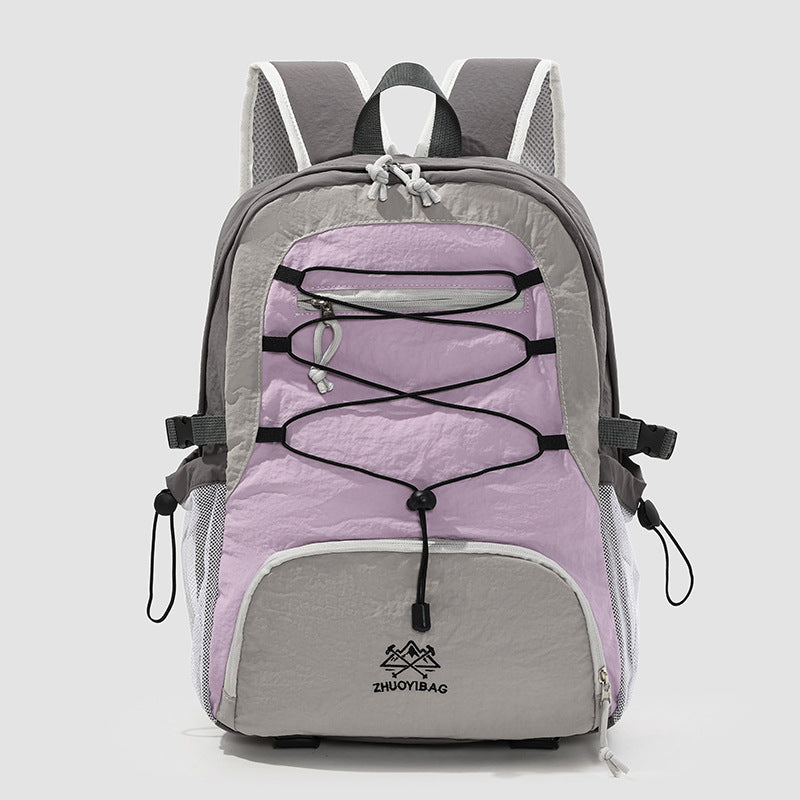 Versatile Outdoor Hiking Backpack Stornfield 1791205961