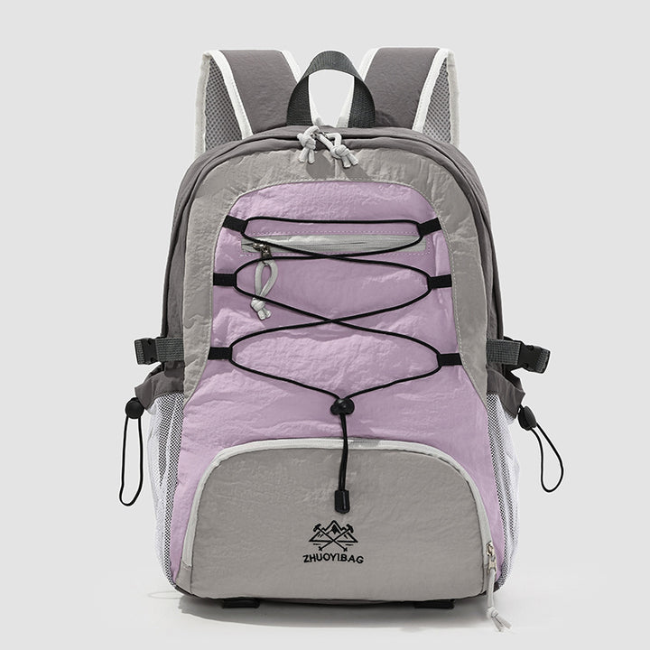 Versatile Outdoor Hiking Backpack Stornfield 1791205961