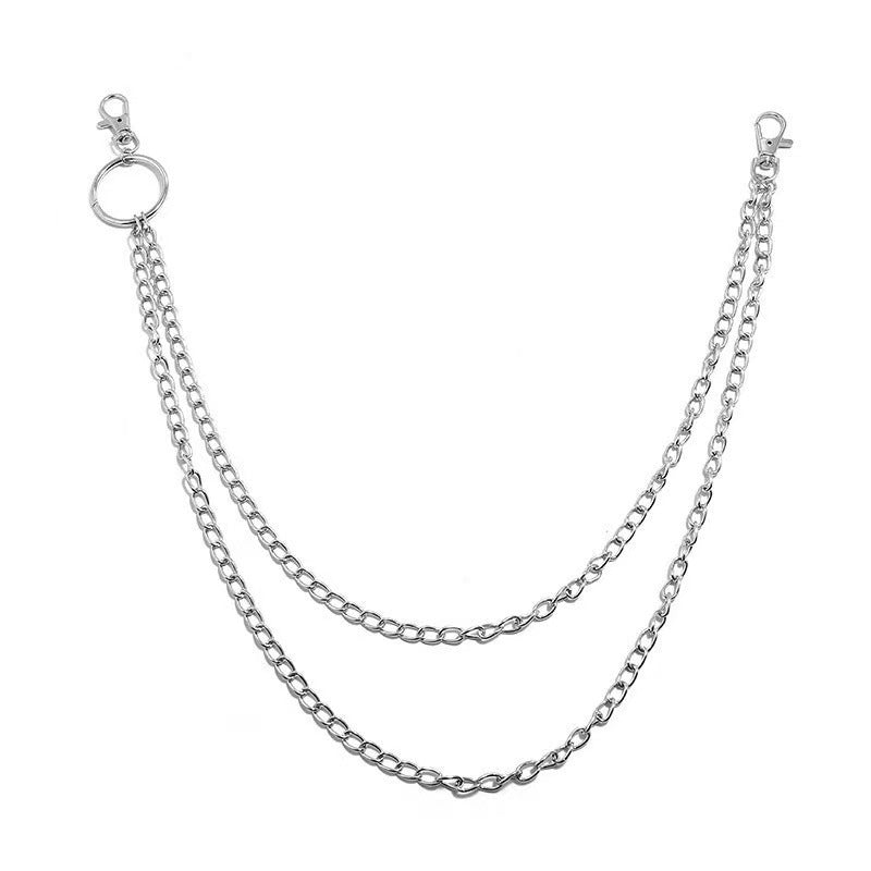 Keychain chain Stornfield