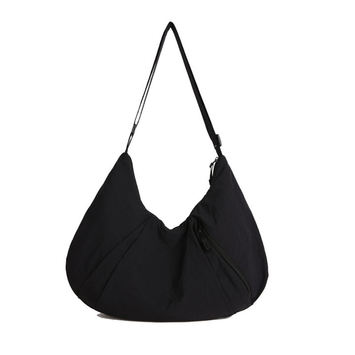 WoStylish Slouchy Hobo Bag Stornfield