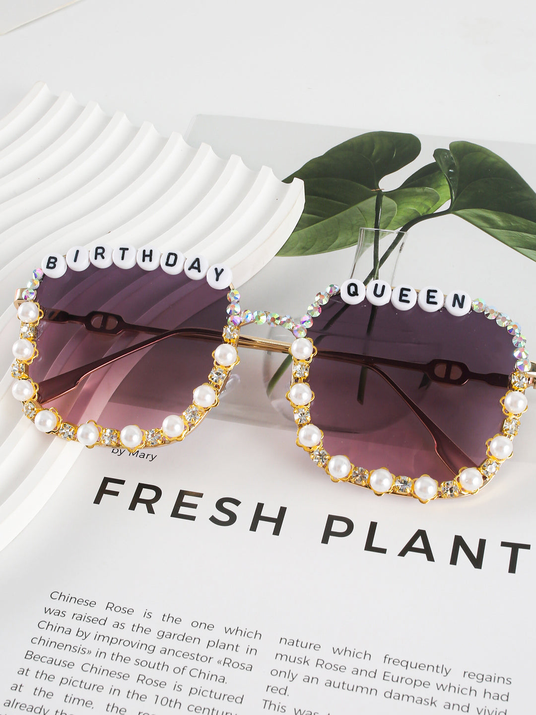 Fashion Sunglasses Stornfield