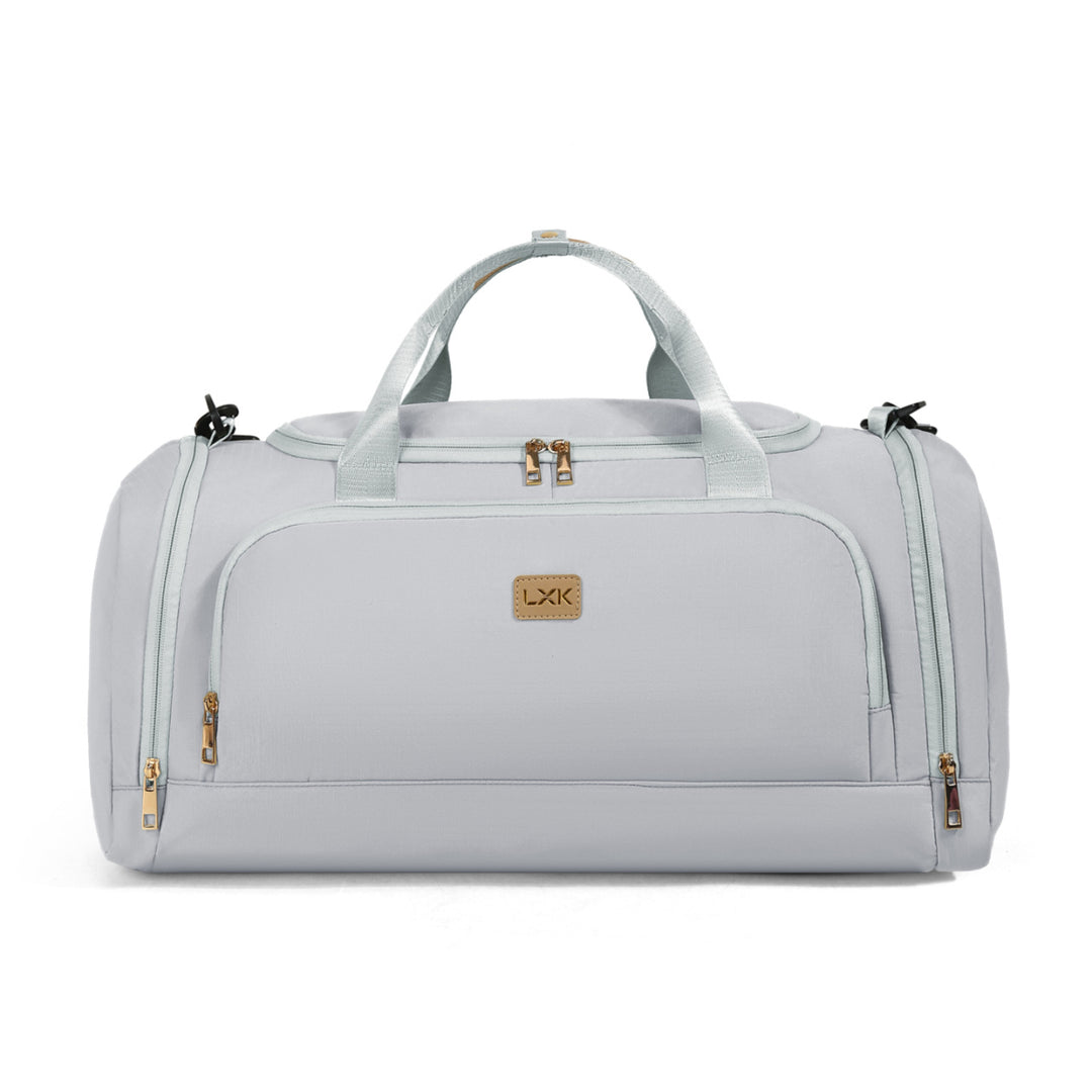 Travel Duffel Bag Stornfield