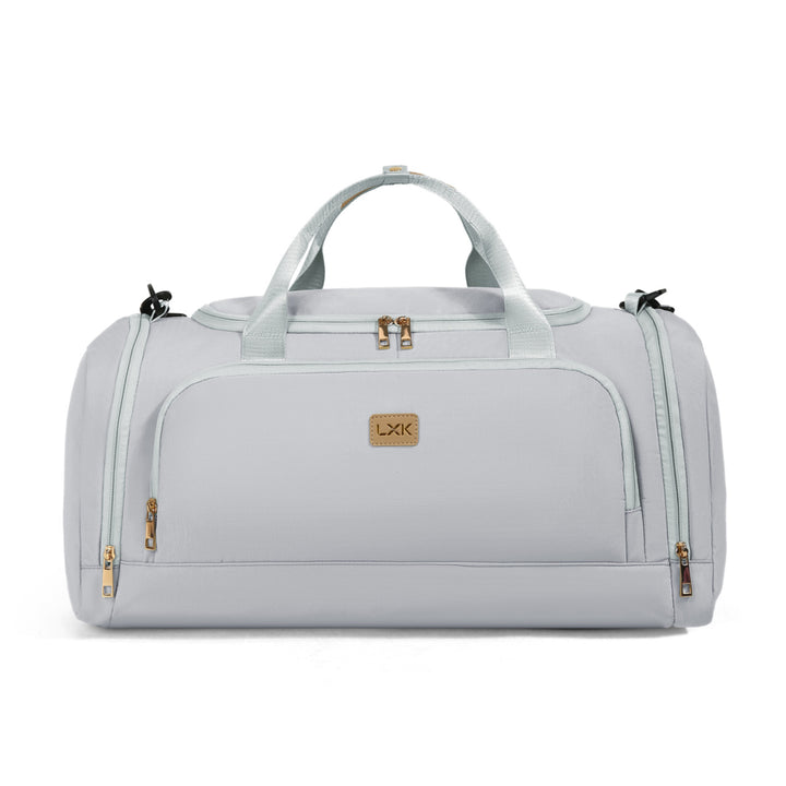 Travel Duffel Bag Stornfield