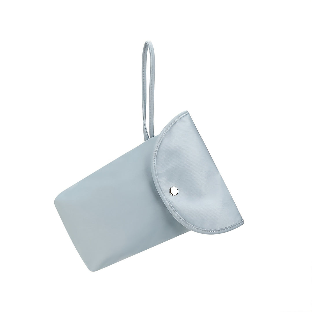 Stylish Pet Waste Bag Dispenser Stornfield