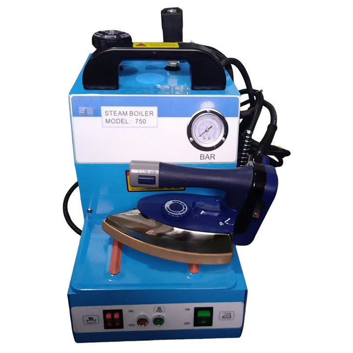 Professional Garment Steamer Stornfield