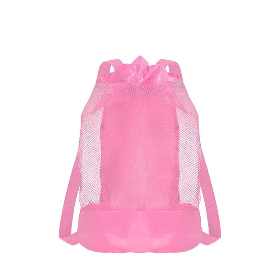 Breathable Sports Bag Stornfield
