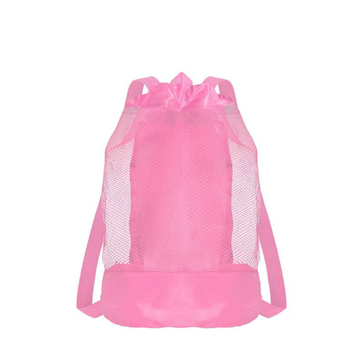 Breathable Sports Bag Stornfield