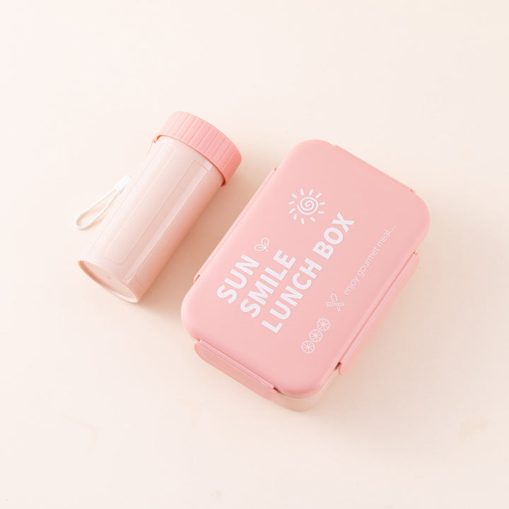 Lunch Box