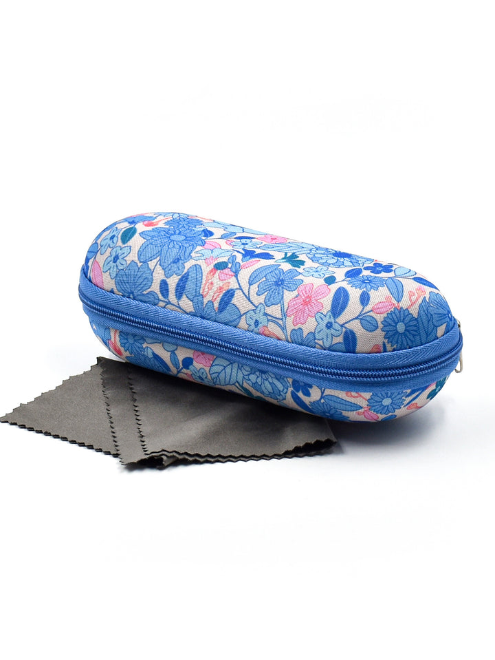 Stylish Eyewear Protective Case Stornfield