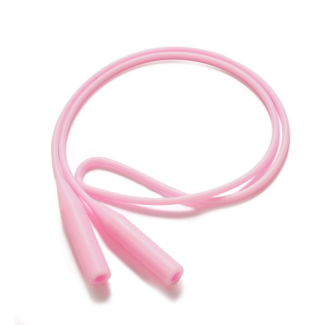 Flexible Silicone Eyewear Retainer Stornfield
