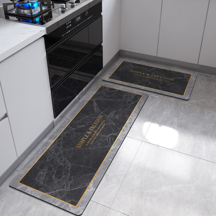 Kitchen Comfort Mat