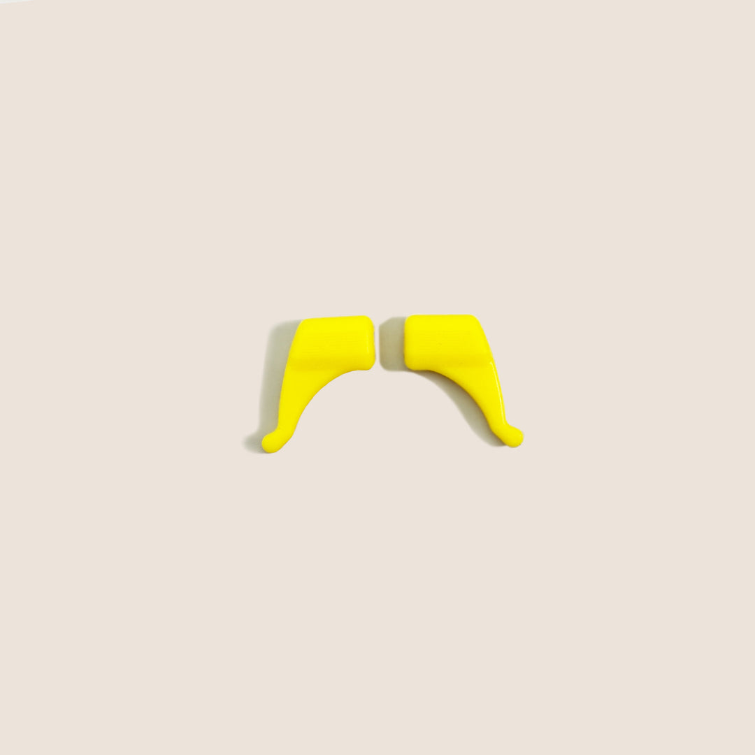Innovative Eyewear Nose Pads Stornfield