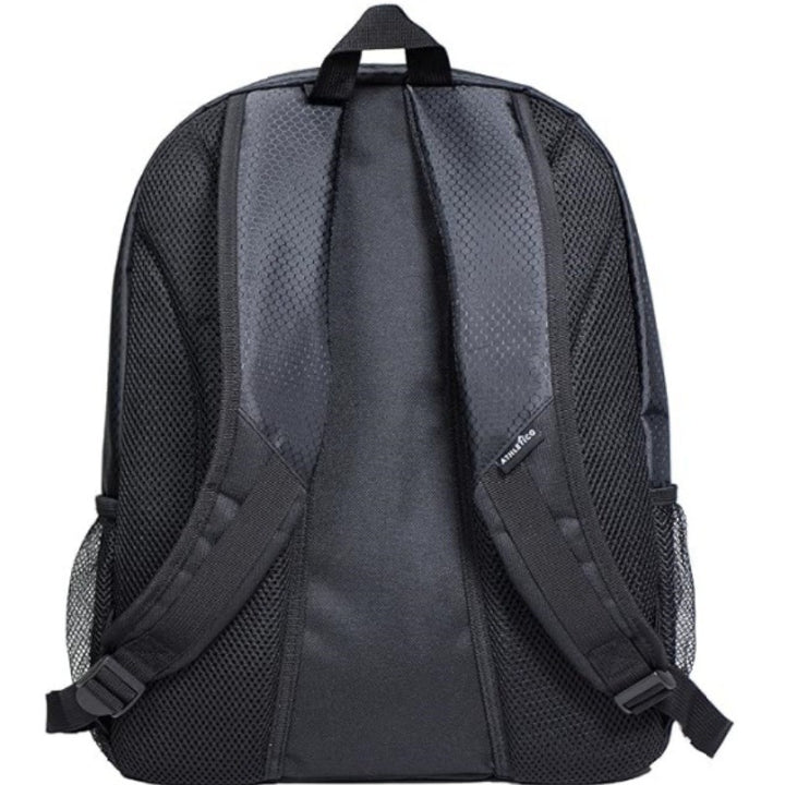 Versatile Soccer Equipment Backpack Stornfield