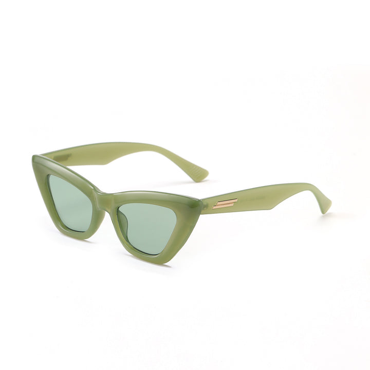 Ladies Cat-Eye Sunglasses with modern and elegant design Stornfield