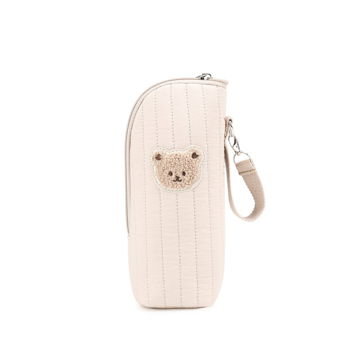 Cute pencil case Stornfield