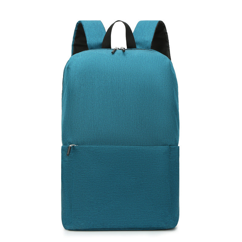 Lightweight Versatile Backpack Stornfield