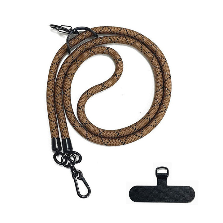 Durable Reflective Dog Leash Stornfield