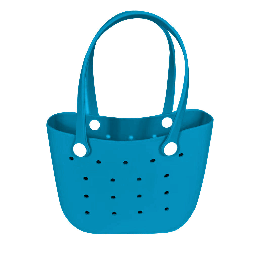 Portable storage bag Stornfield