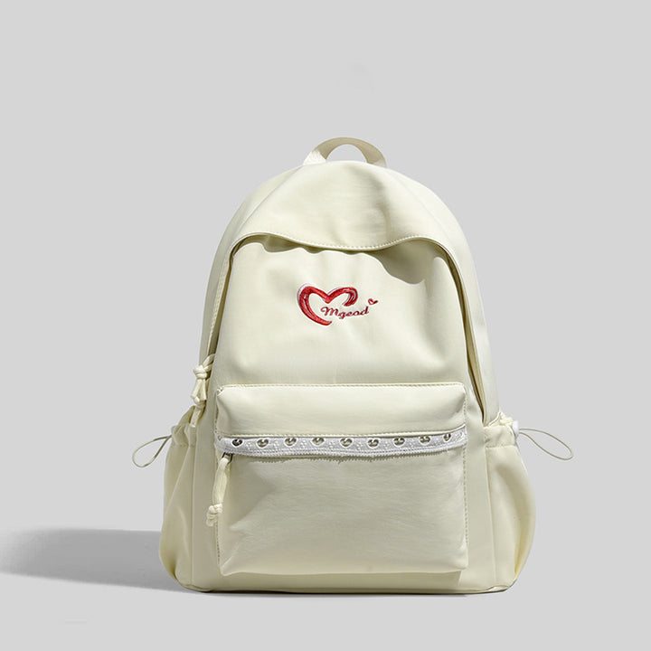 Cute Casual Backpack Stornfield