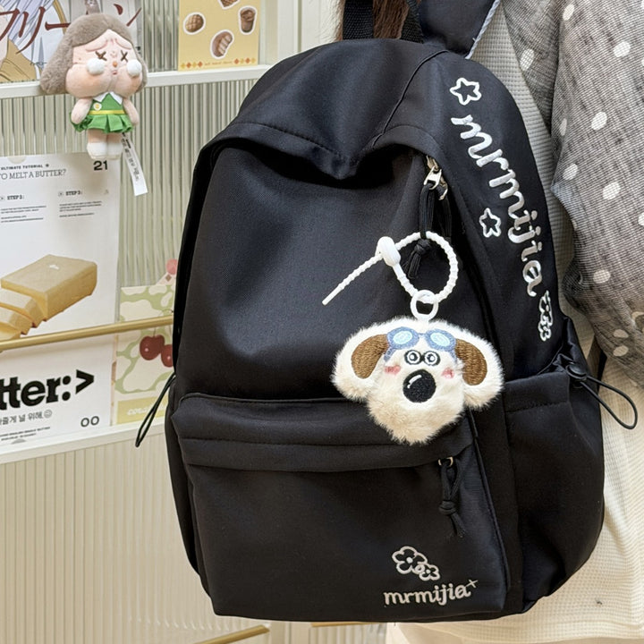 Casual Backpack Stornfield